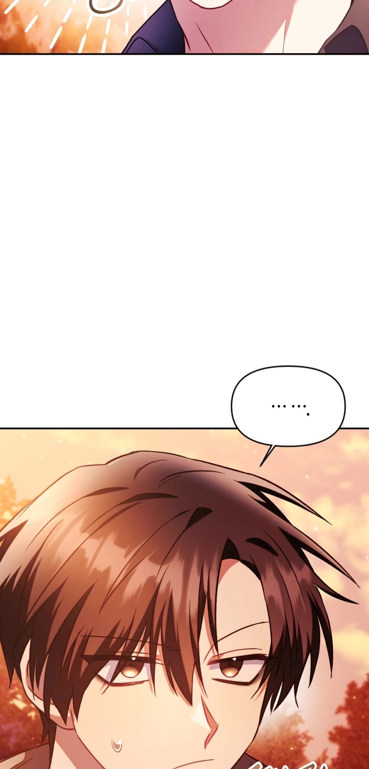 Regressor Instruction Manual Chapter 20 page 29 - Chapter 20