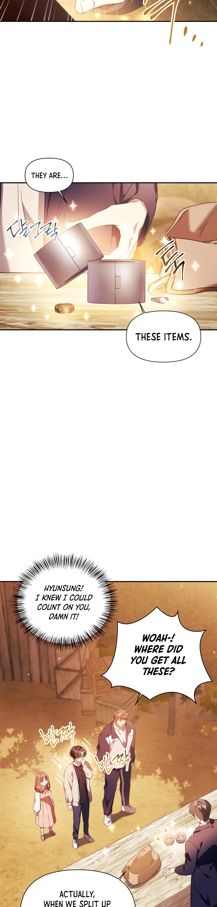 Regressor Instruction Manual Chapter 20 page 3 - Chapter 20