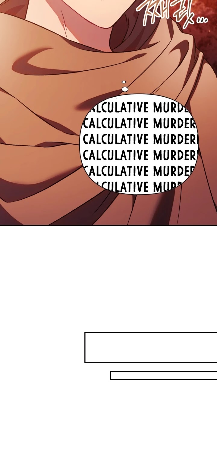Regressor Instruction Manual Chapter 20 page 30 - Chapter 20