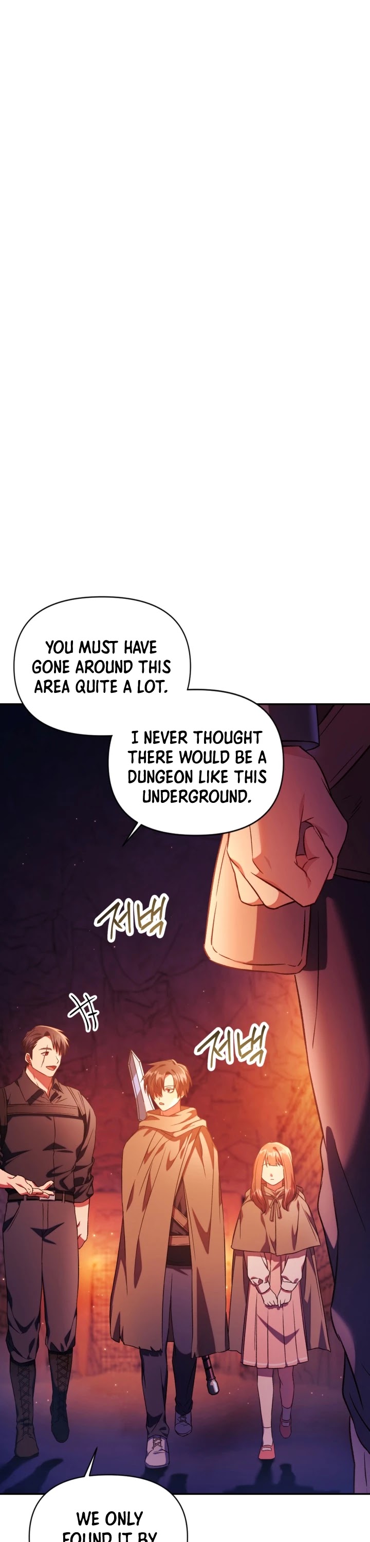 Regressor Instruction Manual Chapter 20 page 31 - Chapter 20