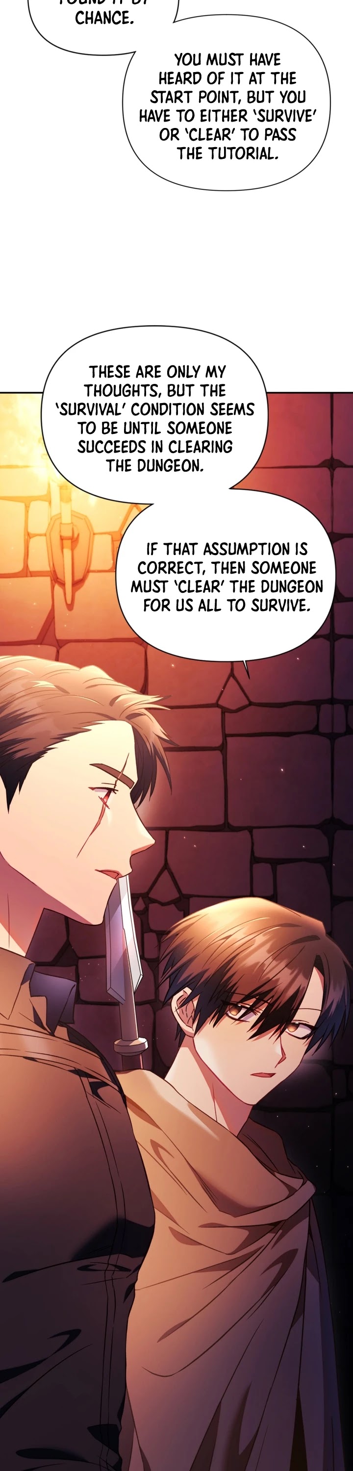 Regressor Instruction Manual Chapter 20 page 32 - Chapter 20
