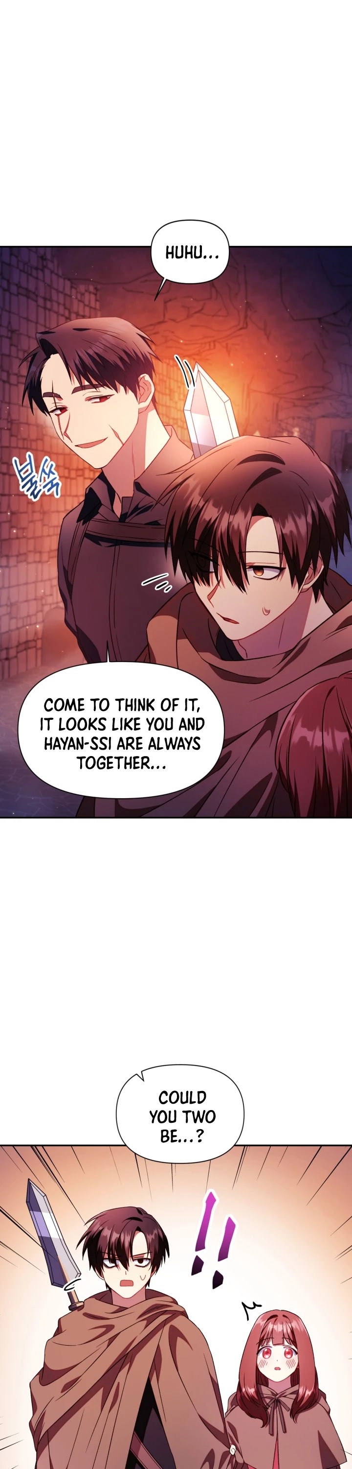 Regressor Instruction Manual Chapter 20 page 35 - Chapter 20