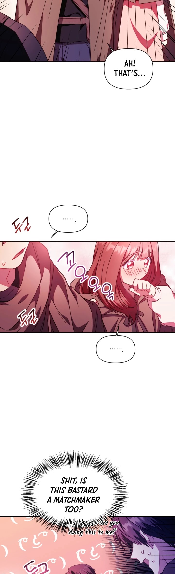 Regressor Instruction Manual Chapter 20 page 36 - Chapter 20