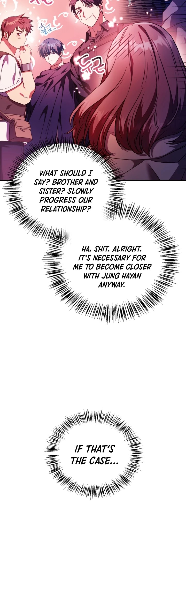 Regressor Instruction Manual Chapter 20 page 37 - Chapter 20