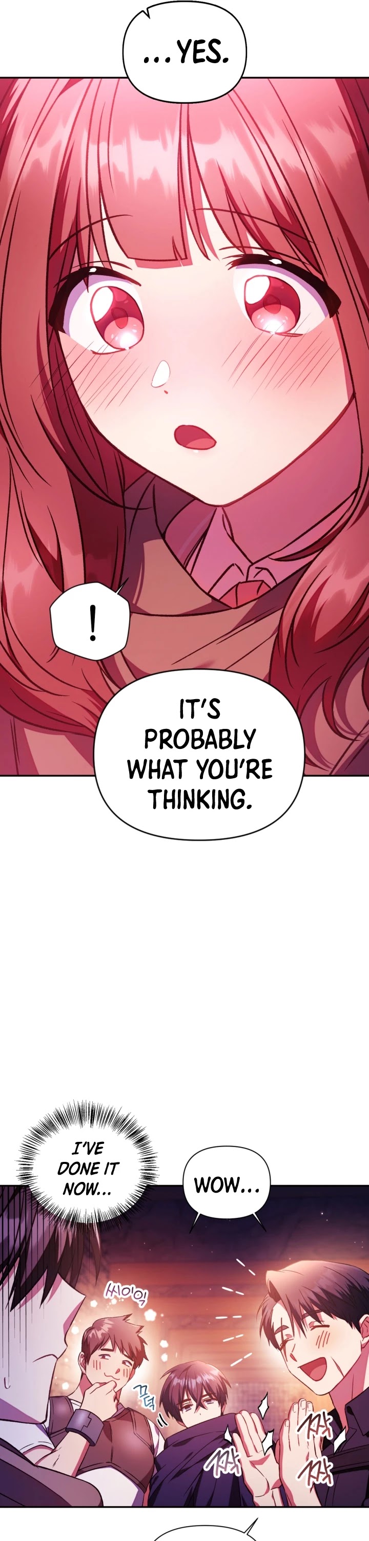 Regressor Instruction Manual Chapter 20 page 38 - Chapter 20