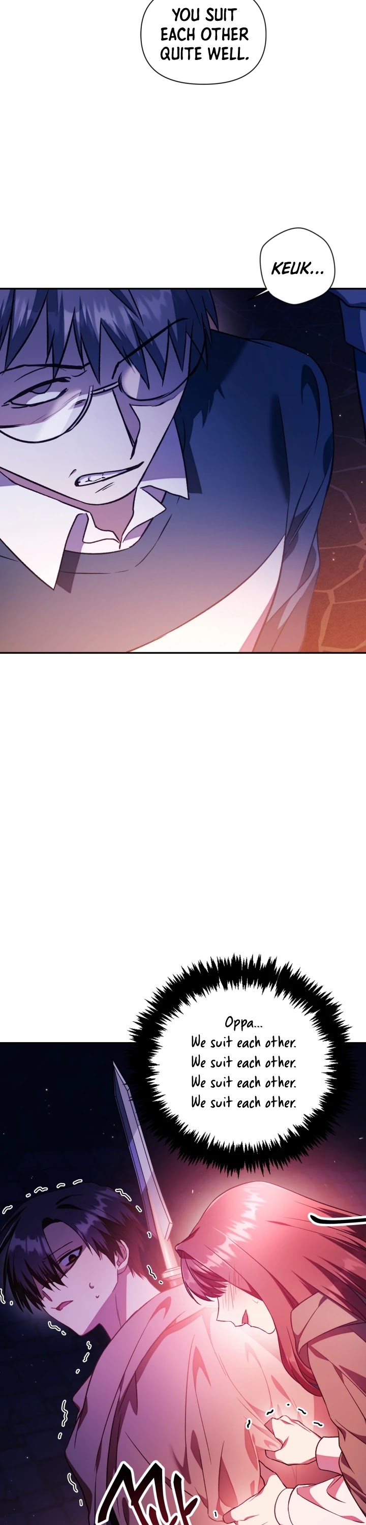 Regressor Instruction Manual Chapter 20 page 39 - Chapter 20