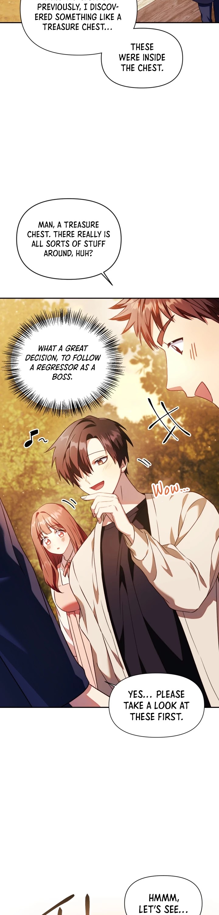 Regressor Instruction Manual Chapter 20 page 4 - Chapter 20
