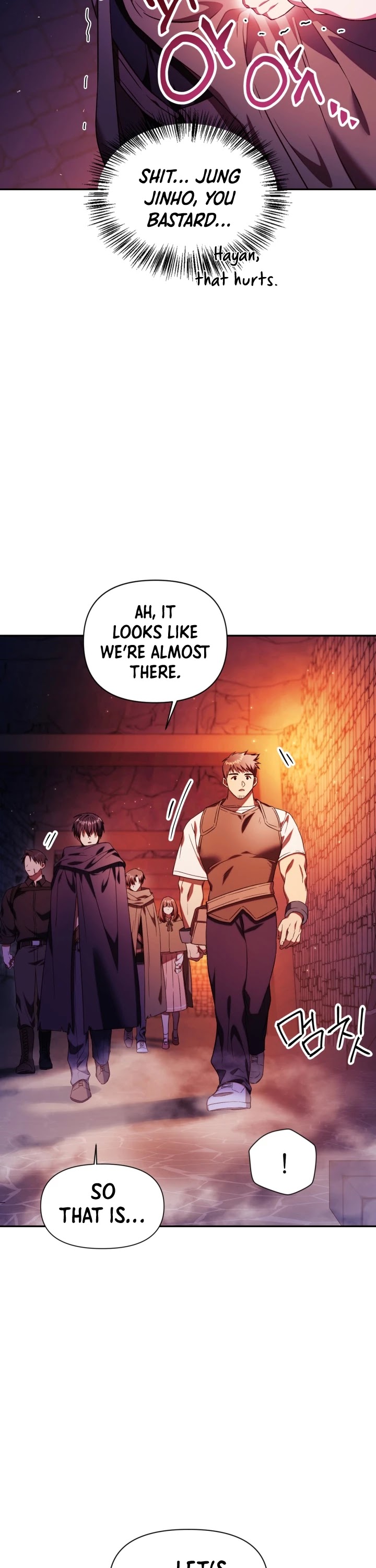 Regressor Instruction Manual Chapter 20 page 40 - Chapter 20