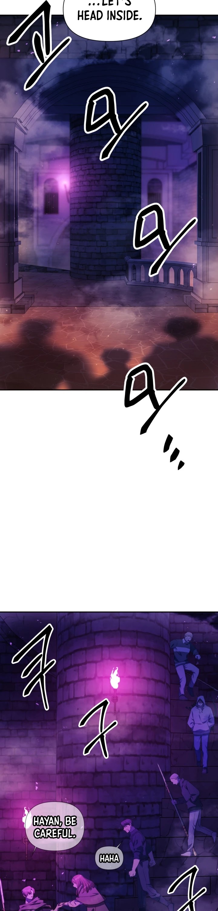Regressor Instruction Manual Chapter 20 page 41 - Chapter 20
