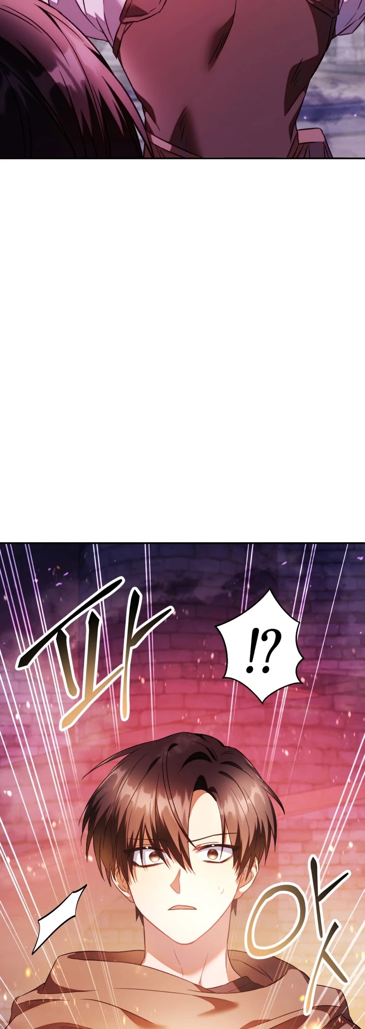 Regressor Instruction Manual Chapter 20 page 43 - Chapter 20