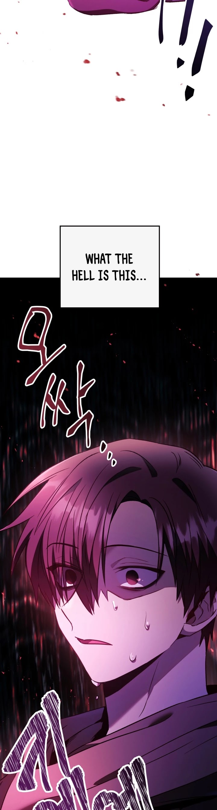 Regressor Instruction Manual Chapter 20 page 48 - Chapter 20