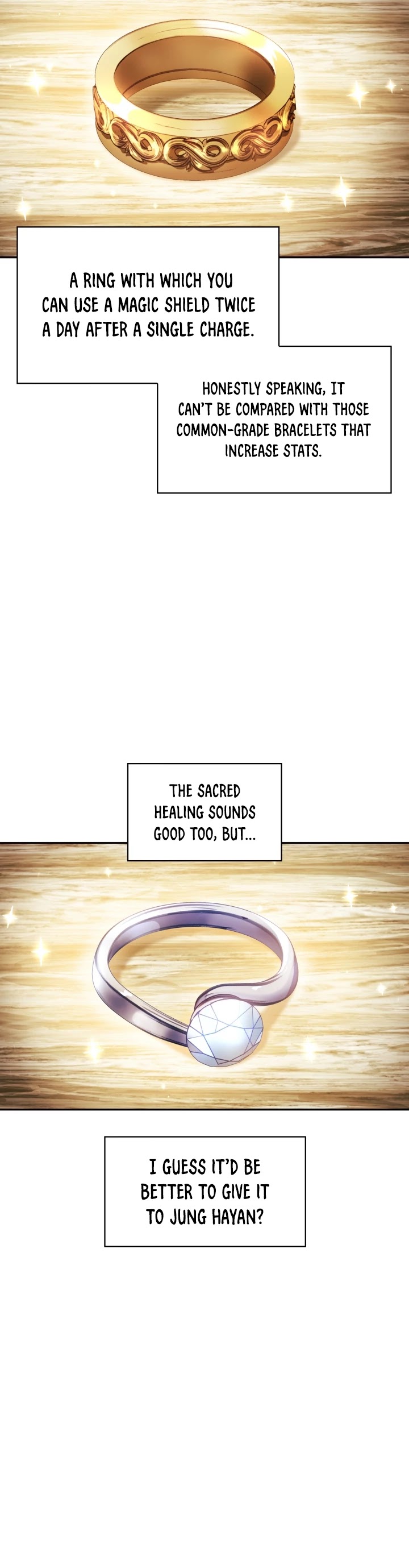 Regressor Instruction Manual Chapter 20 page 8 - Chapter 20