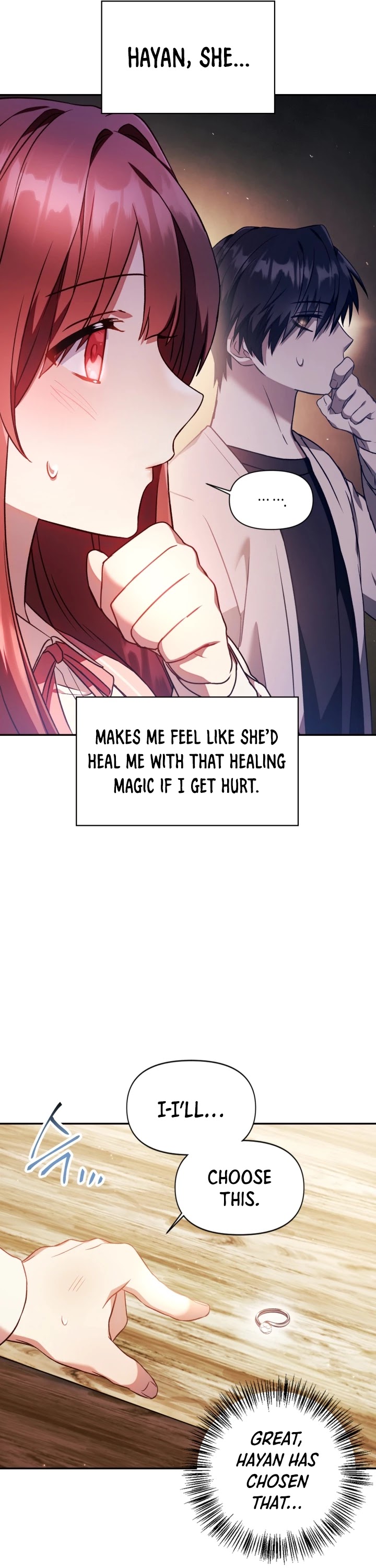 Regressor Instruction Manual Chapter 20 page 9 - Chapter 20