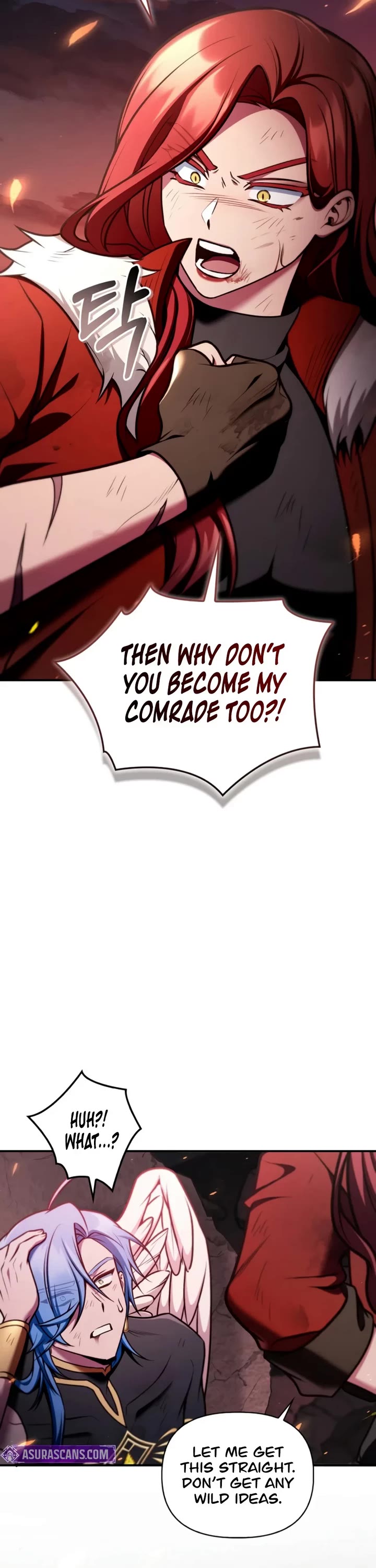 Regressor Instruction Manual Chapter 200 page 11 - Chapter 200