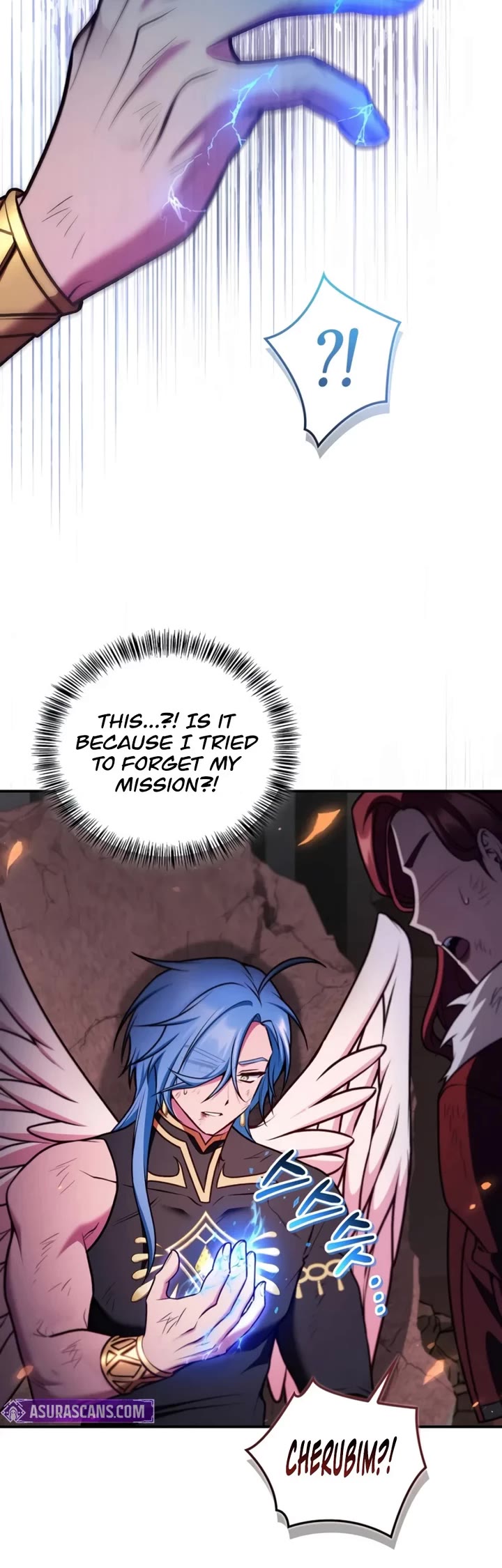 Regressor Instruction Manual Chapter 200 page 19 - Chapter 200
