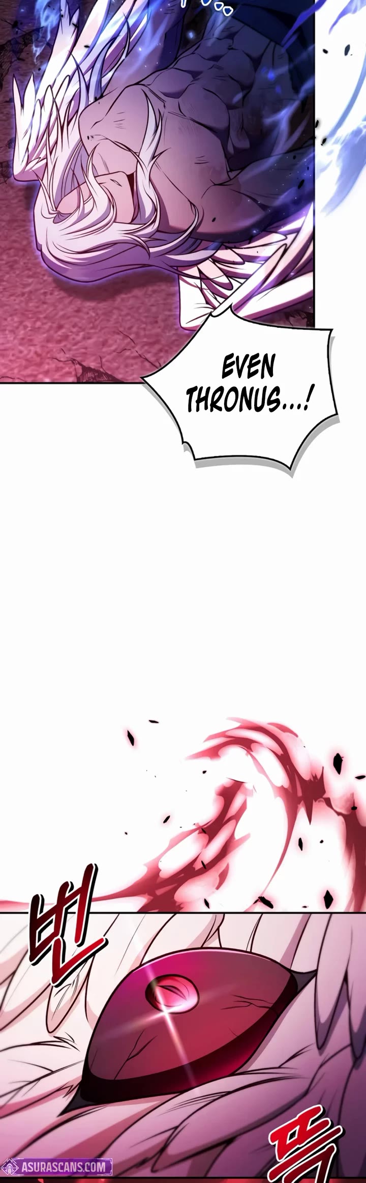 Regressor Instruction Manual Chapter 200 page 25 - Chapter 200