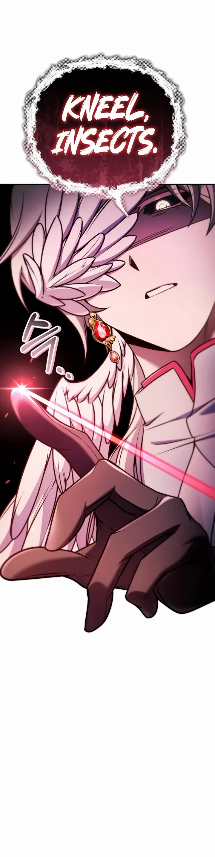 Regressor Instruction Manual Chapter 200 page 30 - Chapter 200