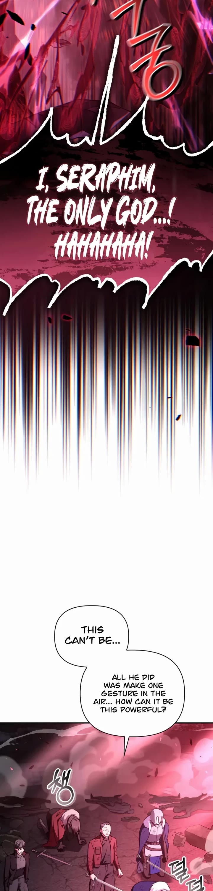 Regressor Instruction Manual Chapter 200 page 37 - Chapter 200