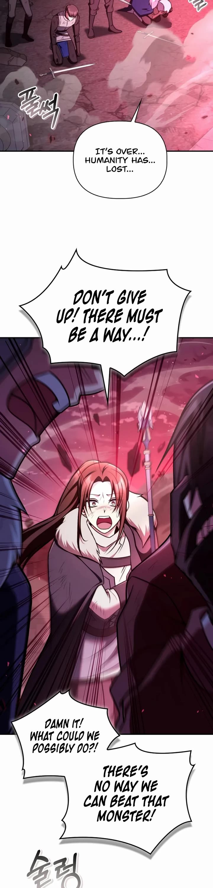 Regressor Instruction Manual Chapter 200 page 38 - Chapter 200