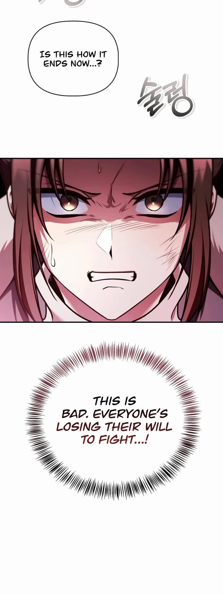 Regressor Instruction Manual Chapter 200 page 39 - Chapter 200