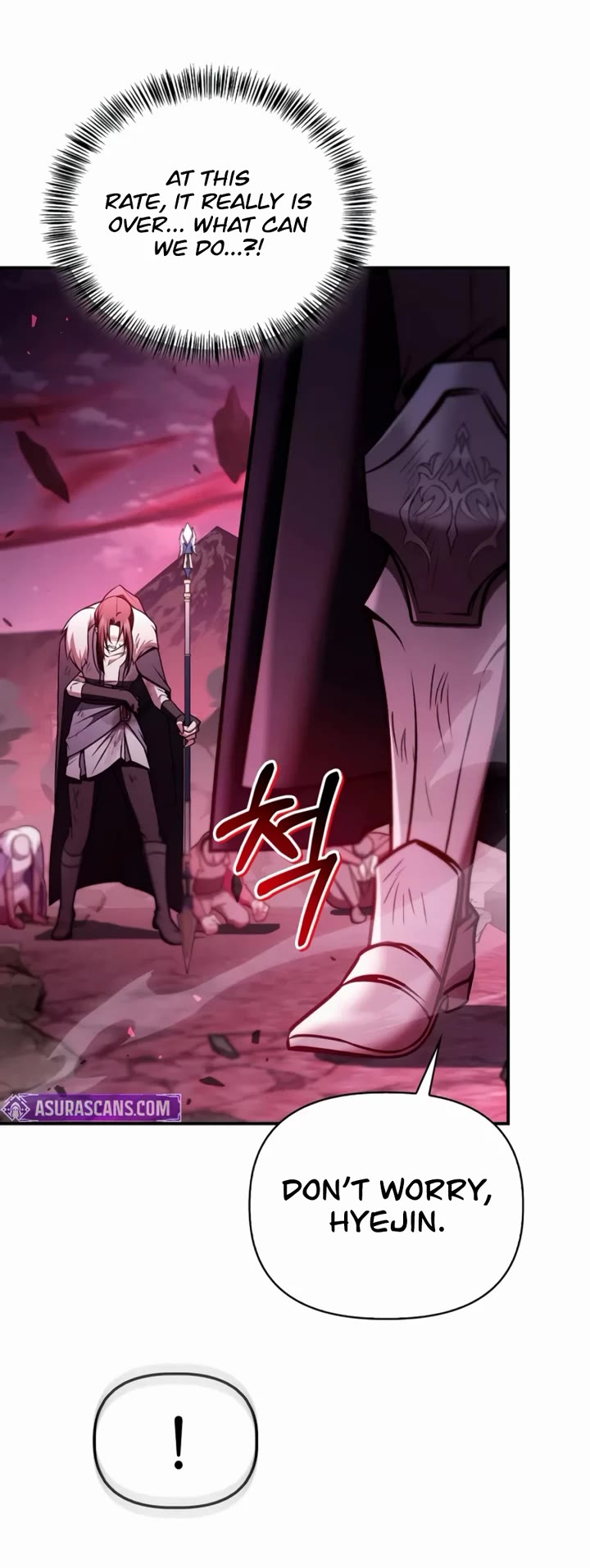 Regressor Instruction Manual Chapter 200 page 40 - Chapter 200