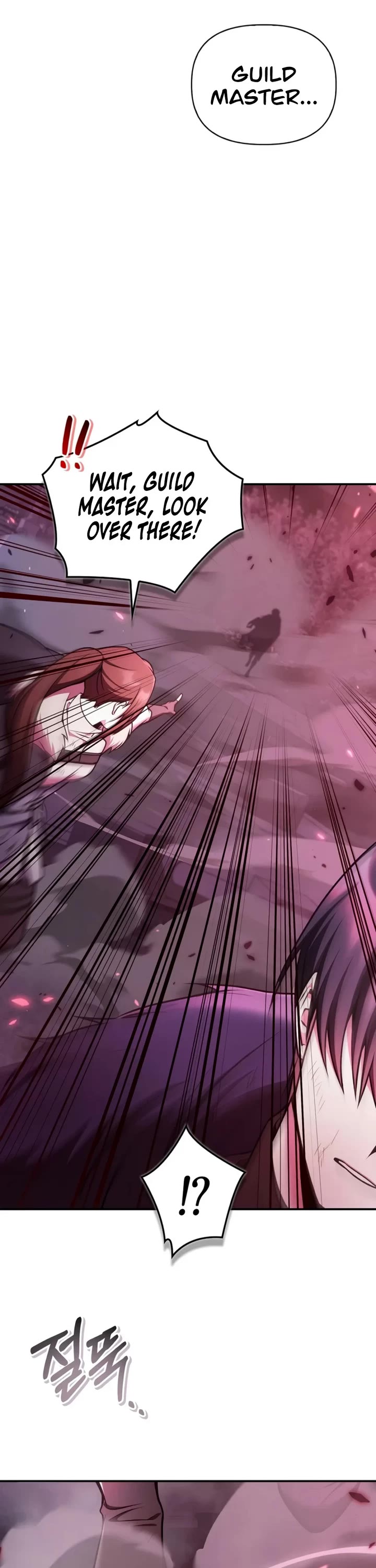 Regressor Instruction Manual Chapter 200 page 42 - Chapter 200