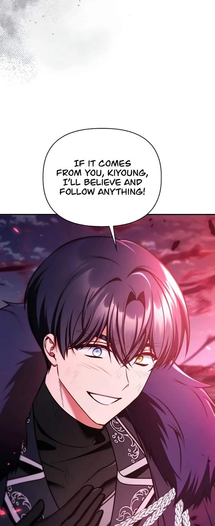 Regressor Instruction Manual Chapter 200 page 49 - Chapter 200