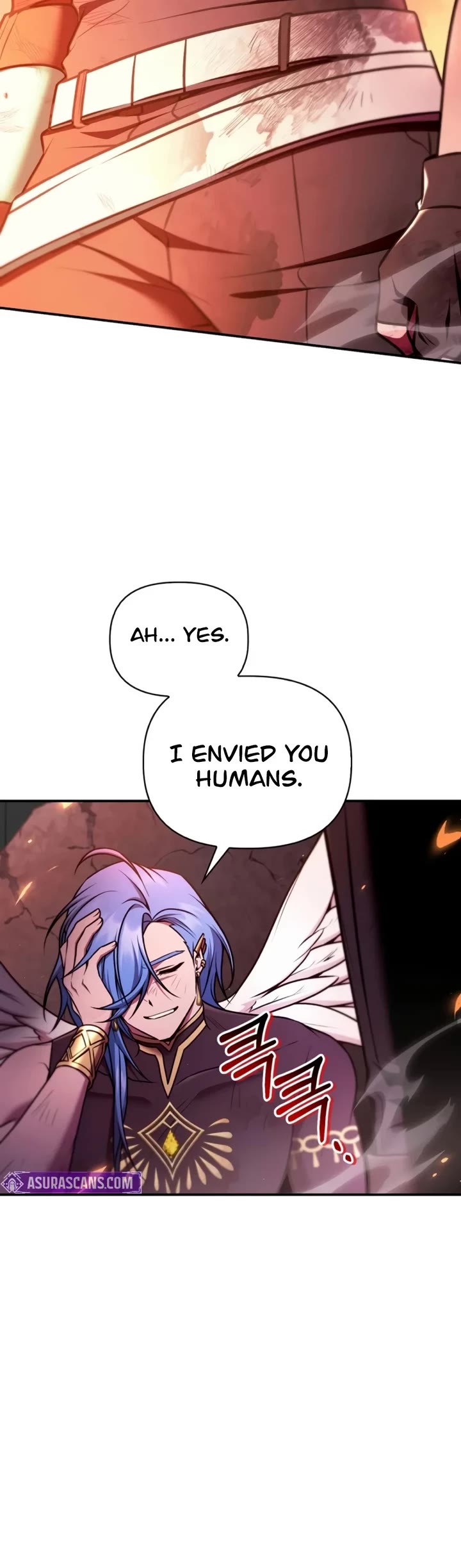 Regressor Instruction Manual Chapter 200 page 5 - Chapter 200