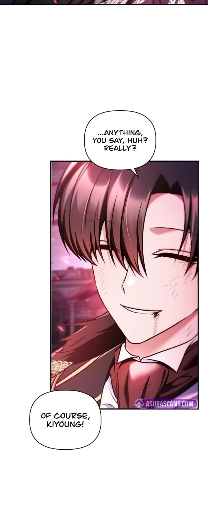 Regressor Instruction Manual Chapter 200 page 50 - Chapter 200