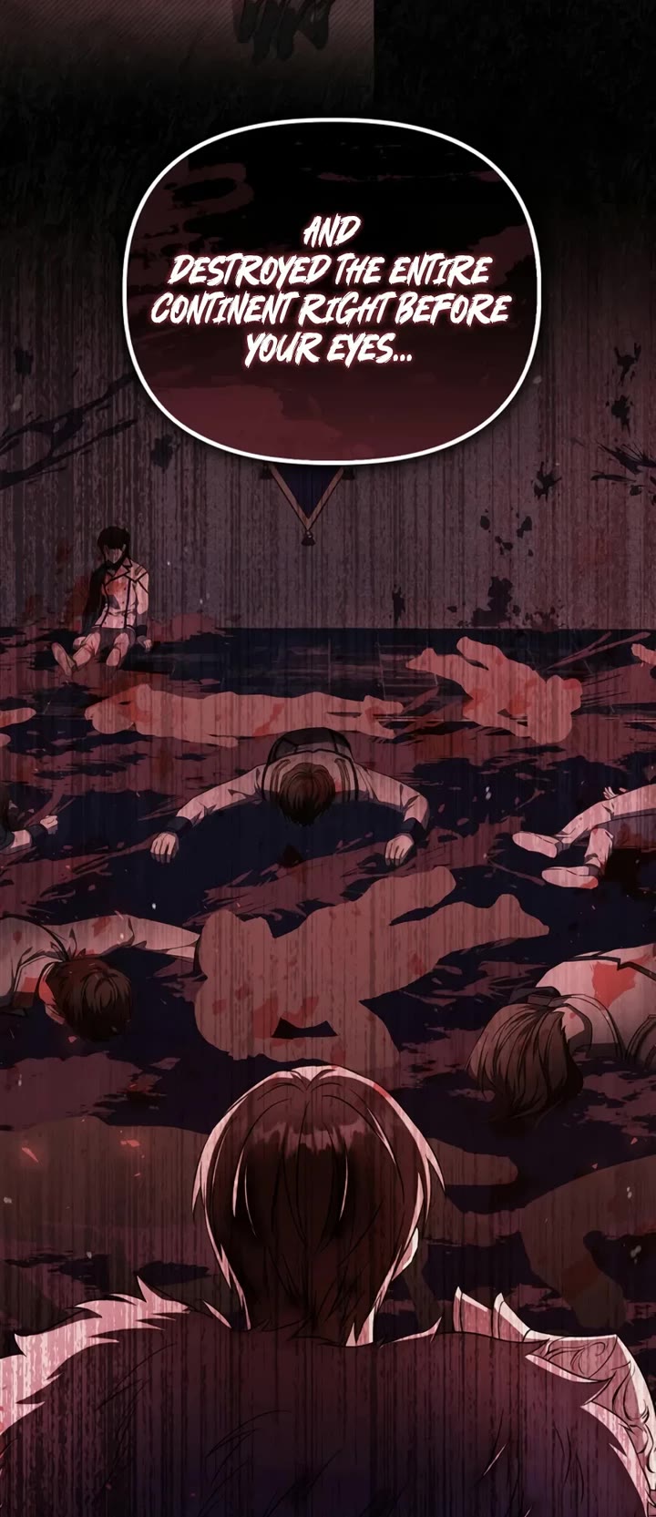 Regressor Instruction Manual Chapter 200 page 54 - Chapter 200