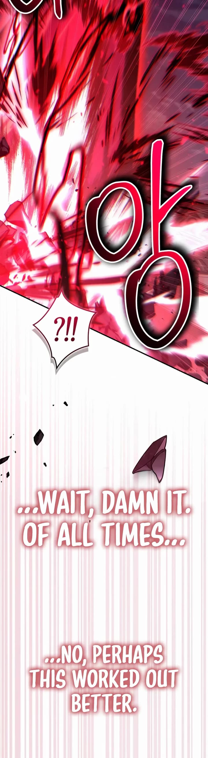 Regressor Instruction Manual Chapter 200 page 59 - Chapter 200