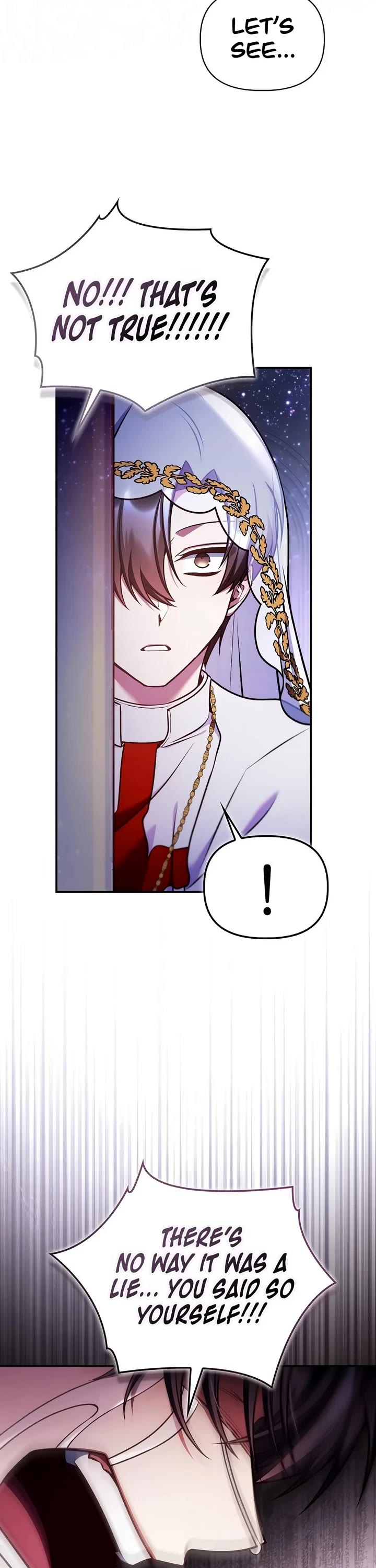 Regressor Instruction Manual Chapter 201 page 17 - Chapter 201