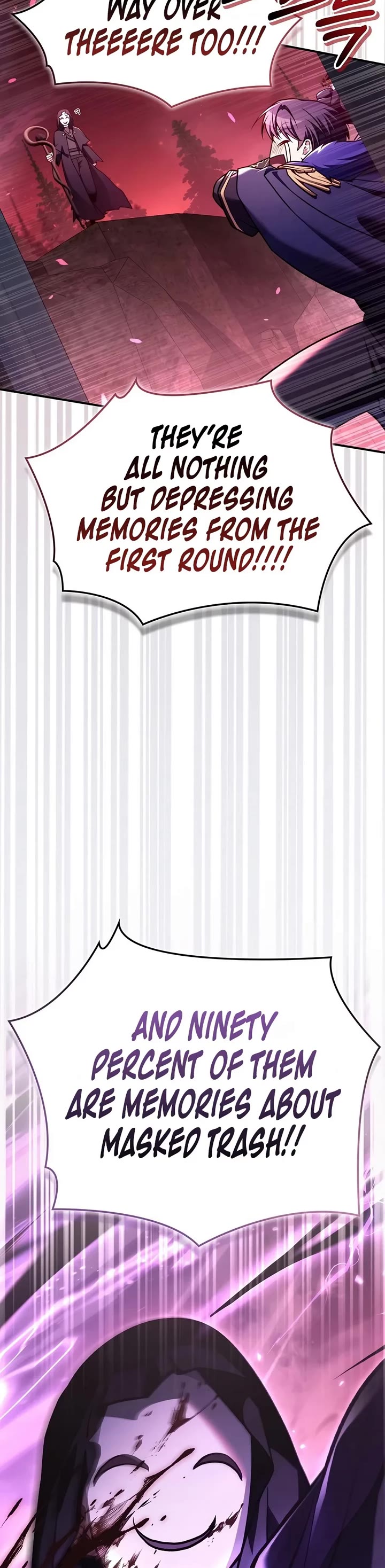 Regressor Instruction Manual Chapter 201 page 23 - Chapter 201