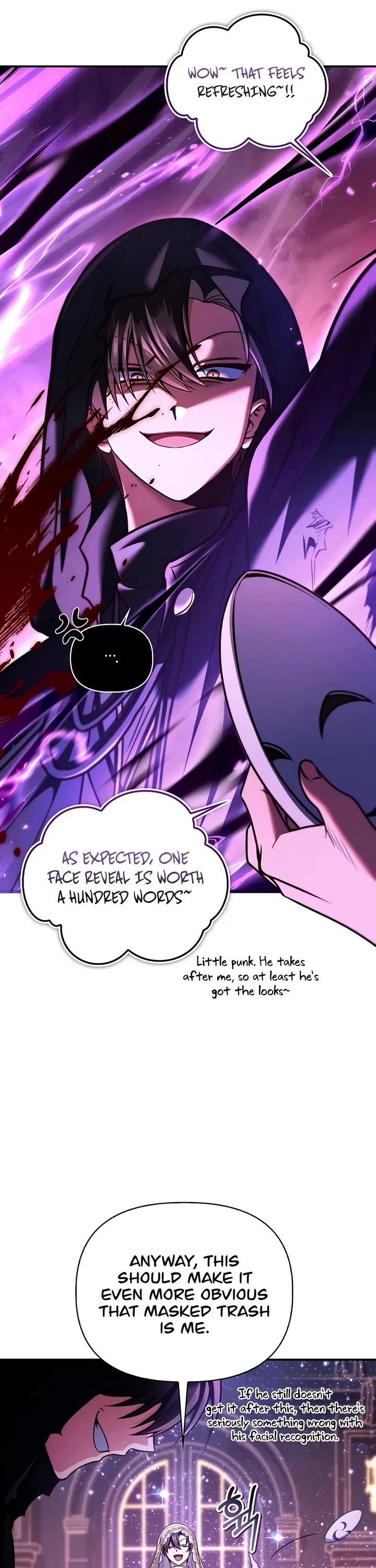 Regressor Instruction Manual Chapter 201 page 25 - Chapter 201