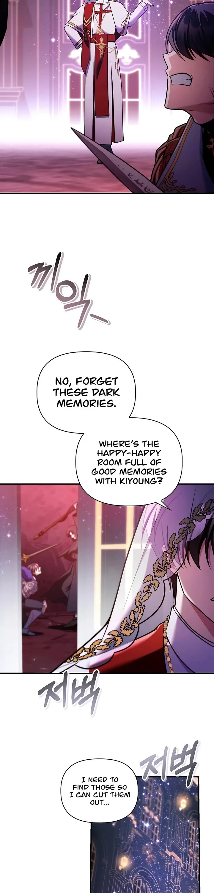 Regressor Instruction Manual Chapter 201 page 26 - Chapter 201