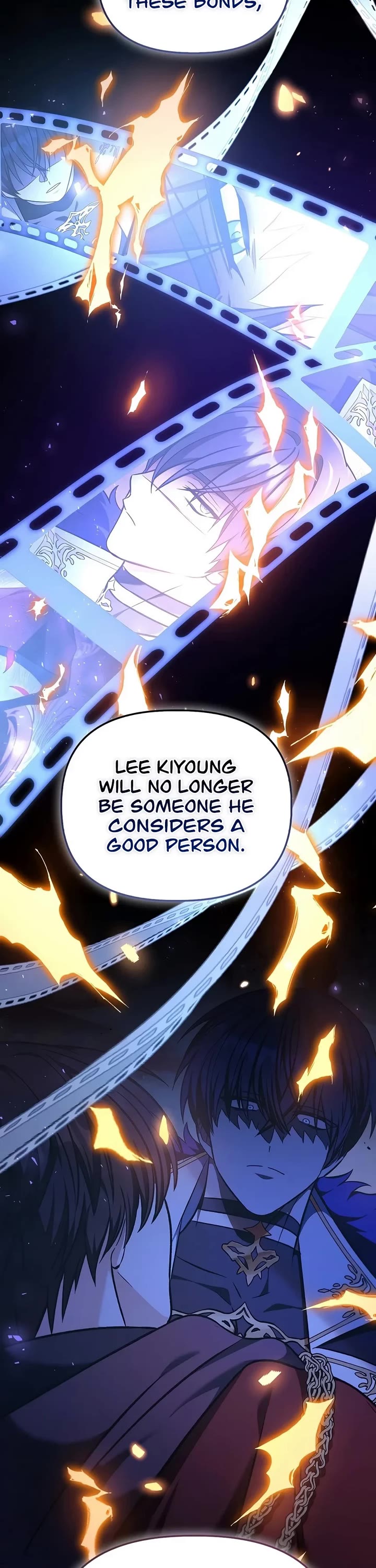 Regressor Instruction Manual Chapter 201 page 31 - Chapter 201