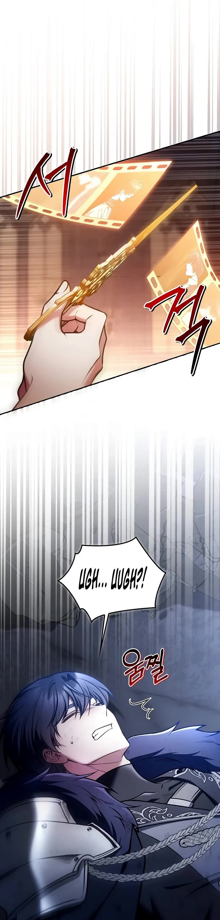Regressor Instruction Manual Chapter 201 page 35 - Chapter 201