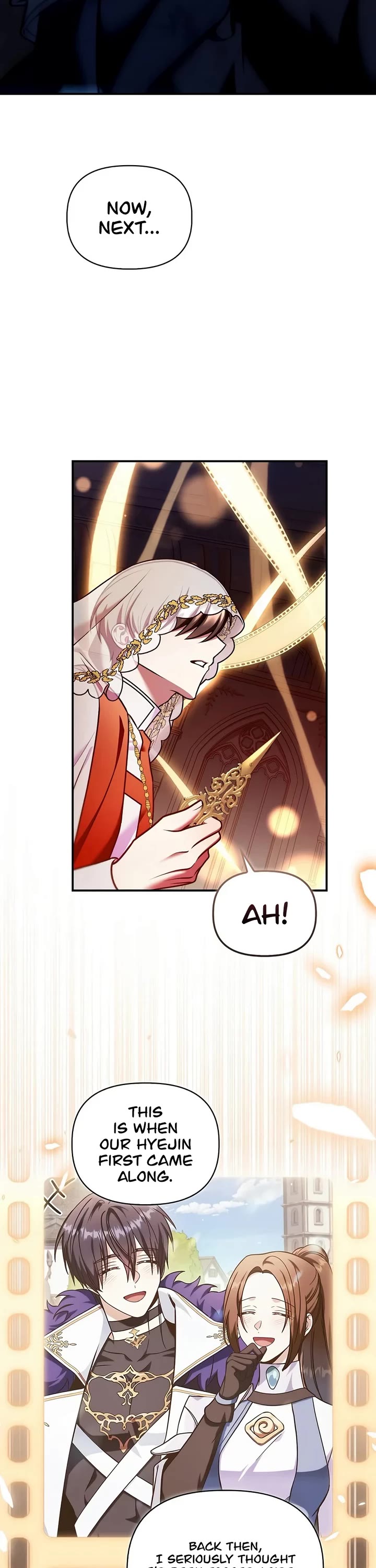 Regressor Instruction Manual Chapter 201 page 36 - Chapter 201
