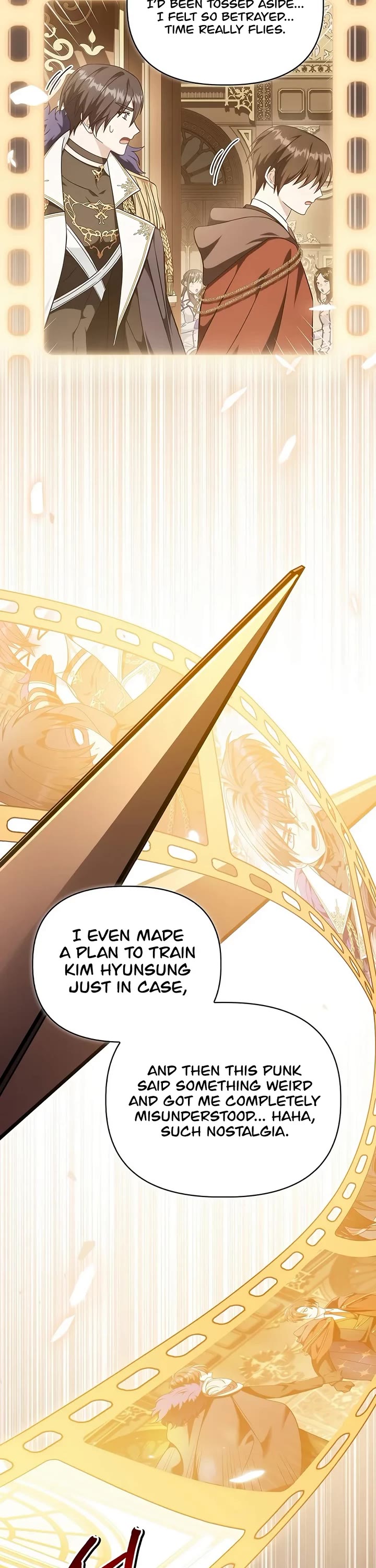 Regressor Instruction Manual Chapter 201 page 37 - Chapter 201
