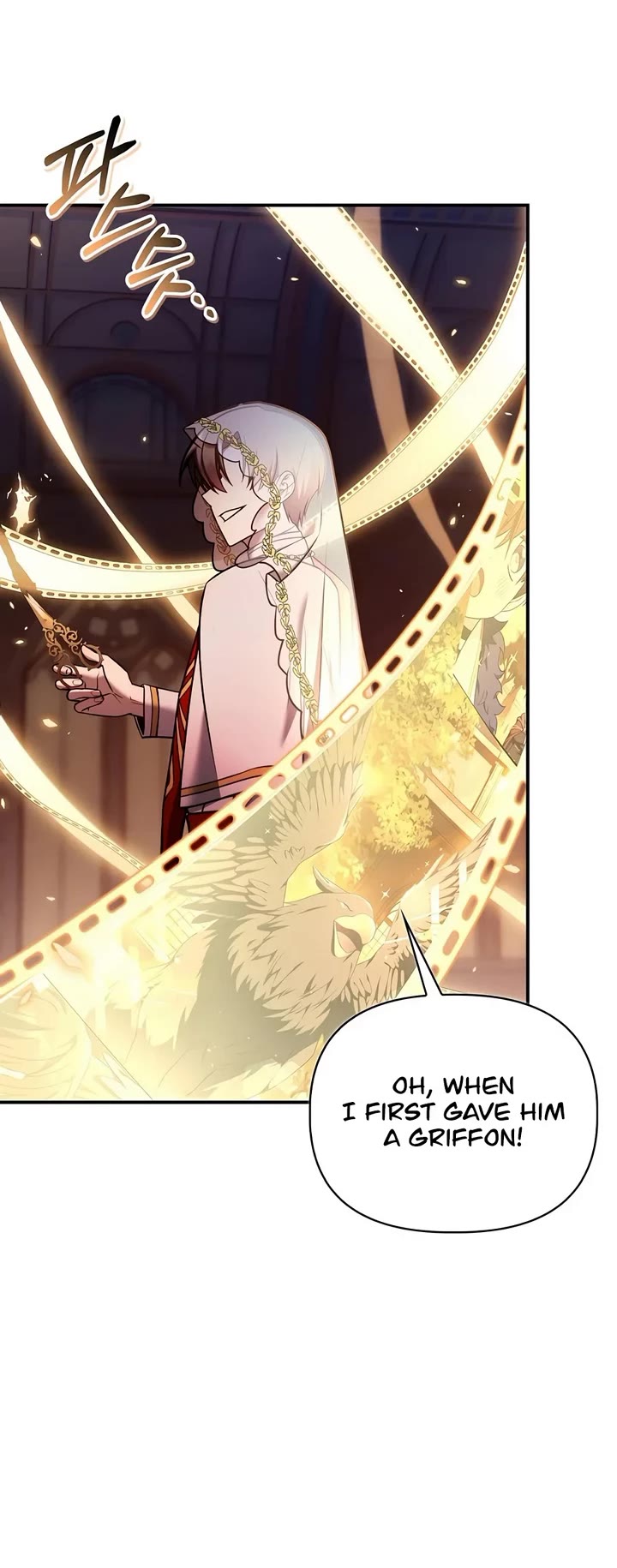 Regressor Instruction Manual Chapter 201 page 39 - Chapter 201