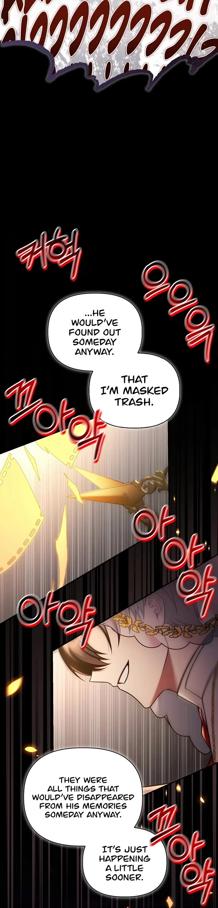 Regressor Instruction Manual Chapter 201 page 47 - Chapter 201
