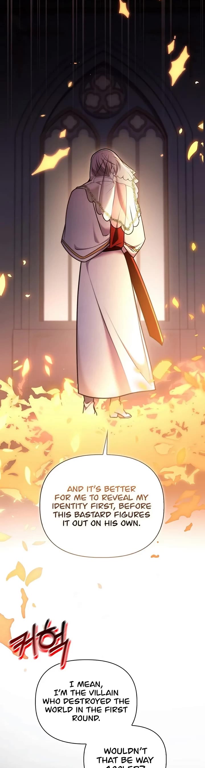 Regressor Instruction Manual Chapter 201 page 48 - Chapter 201