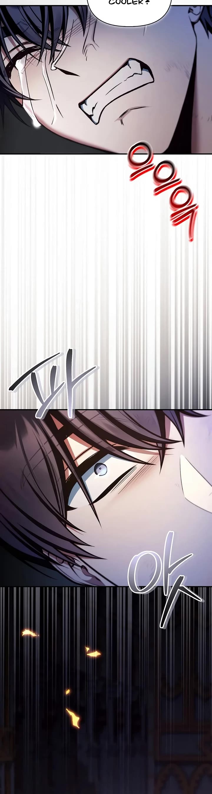 Regressor Instruction Manual Chapter 201 page 49 - Chapter 201