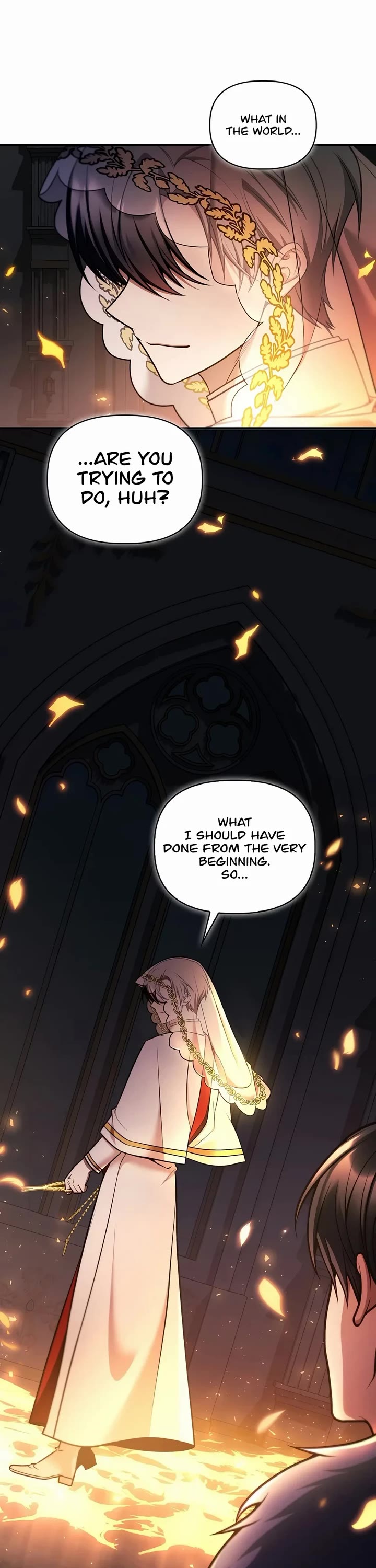 Regressor Instruction Manual Chapter 201 page 51 - Chapter 201
