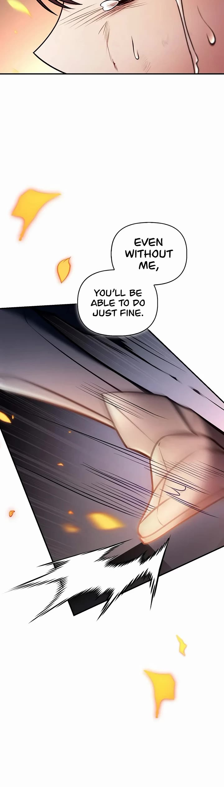 Regressor Instruction Manual Chapter 201 page 53 - Chapter 201