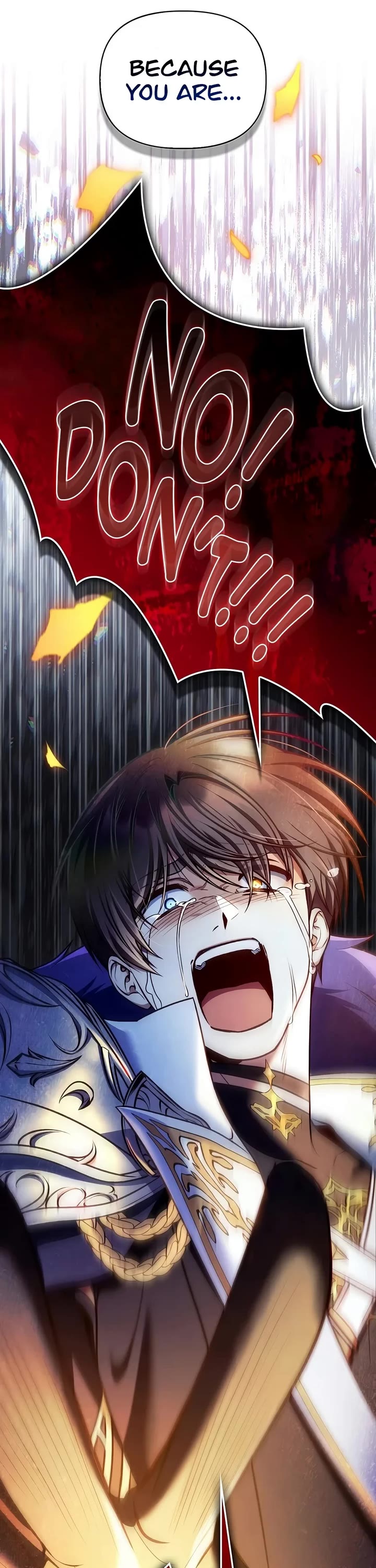 Regressor Instruction Manual Chapter 201 page 54 - Chapter 201