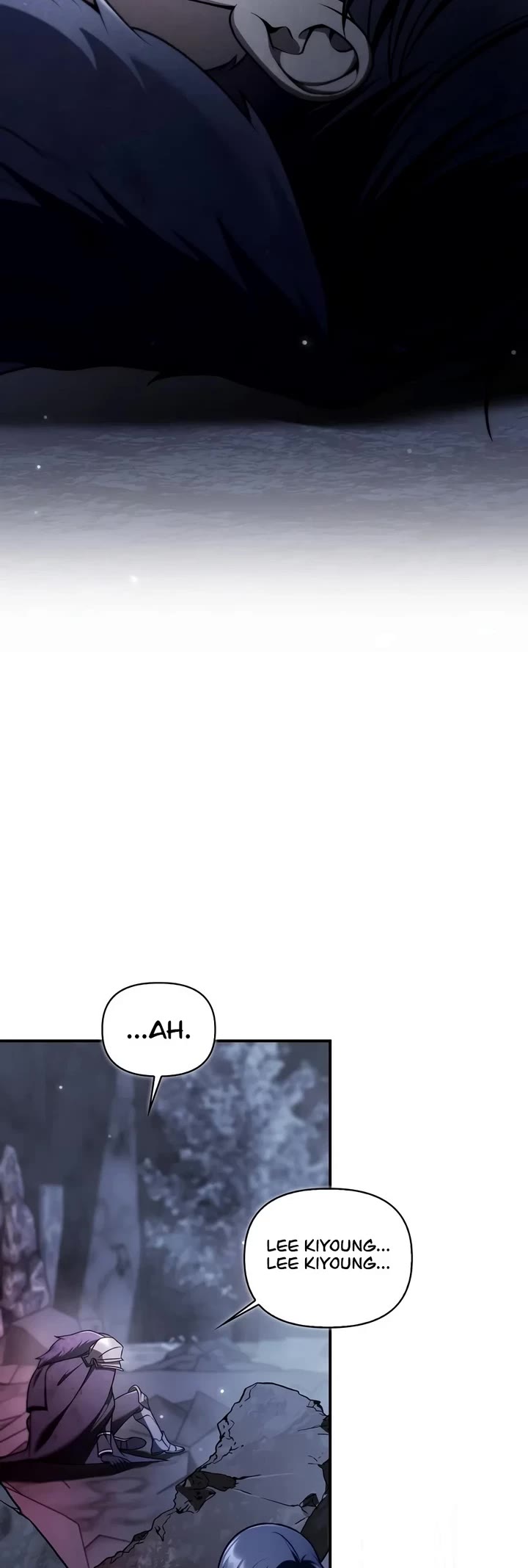 Regressor Instruction Manual Chapter 201 page 57 - Chapter 201