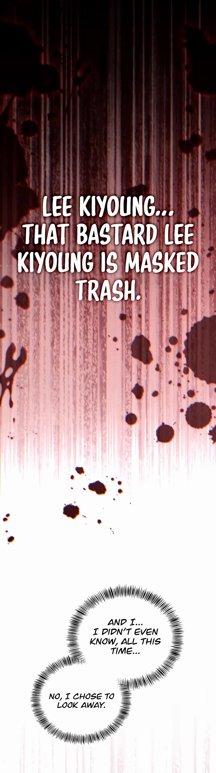 Regressor Instruction Manual Chapter 202 page 10 - Chapter 202