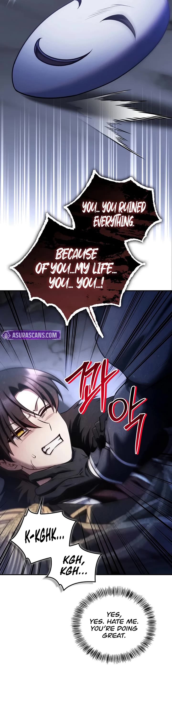 Regressor Instruction Manual Chapter 202 page 15 - Chapter 202
