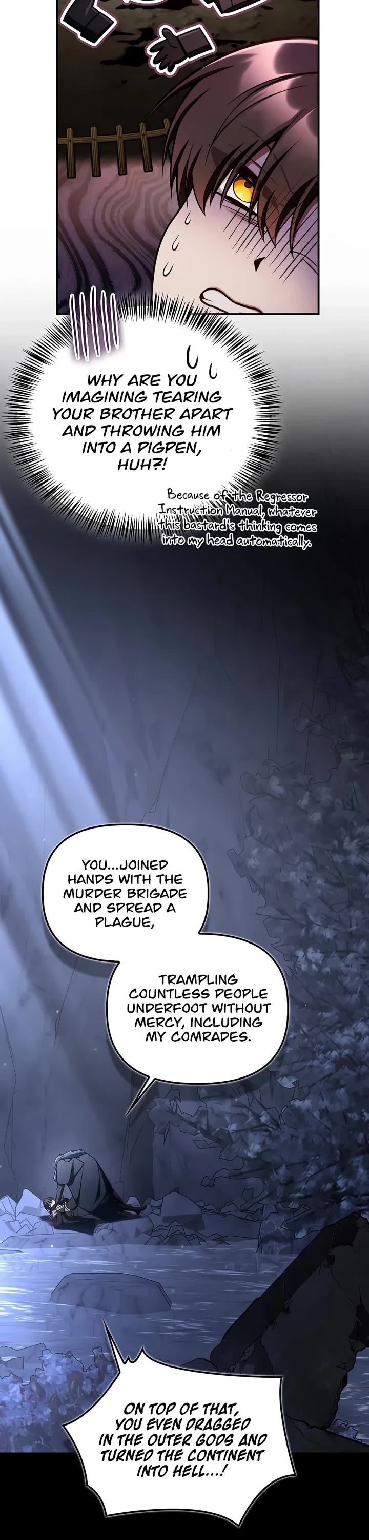 Regressor Instruction Manual Chapter 202 page 17 - Chapter 202